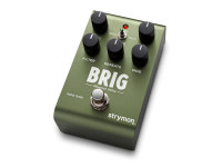 Strymon Brig Delay Strymon Brig Delay
